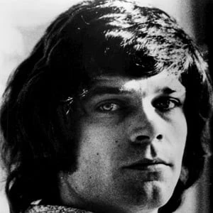 BJ Thomas - Wiki, Family, Bio, Birthdate, Networth & More