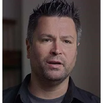 Thomas Blake Sr. - Age, Bio, Birthdate, Family, Networth & More