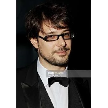 Thomas Bornot - Age, Bio, Birthdate, Family, Networth & More