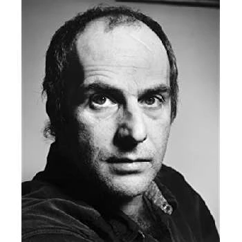 Thomas Brasch - Biography, Birthday, Family, Wki, Networth & More