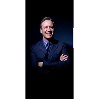 Thomas Brill - Age, Bio, Birthdate, Family, Networth & More