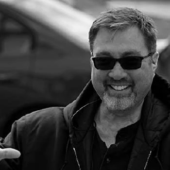 Thomas Burke - Age, Bio, Birthdate, Family, Networth & More