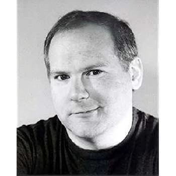 Thomas C. Hessenauer - Age, Height, Birthdate, Family, Wiki & More