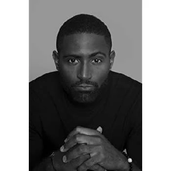 Thomas Cadrot - Profession, Biography, Birthdate, Family, Wiki & More