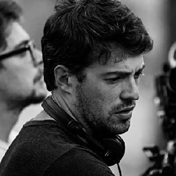 Thomas Cailley - Height, Bio, Wiki, Family, Birthplace, Networth & More