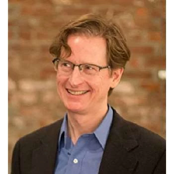 Thomas Campbell Jackson - Age, Bio, Birthdate, Family, Networth & More