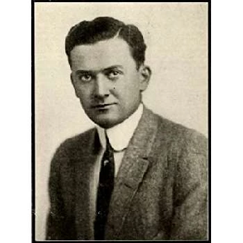 Thomas Carrigan - Date Of Birth, Bio, Birthdate, Parents, Networth & More