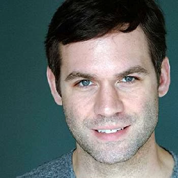 Thomas Clay Strickland - Age, Bio, Birthdate, Family, Networth & More