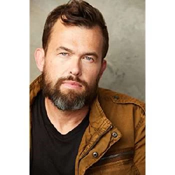 Thomas Clifton - Age, Bio, Birthdate, Family, Networth & More