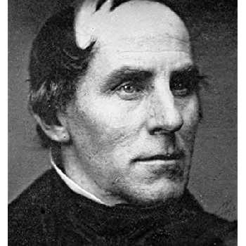 Thomas Cole - Age, Bio, Birthdate, Family, Networth & More