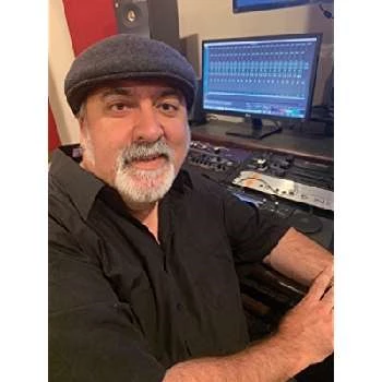 Thomas Corkran Biography