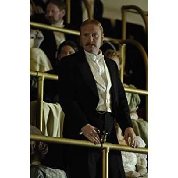 Thomas Craig Biography