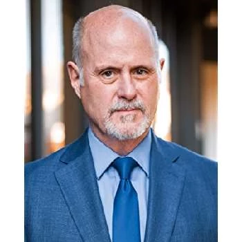 Thomas Crawford - Height, Bio, Wiki, Family, Birthplace, Networth & More