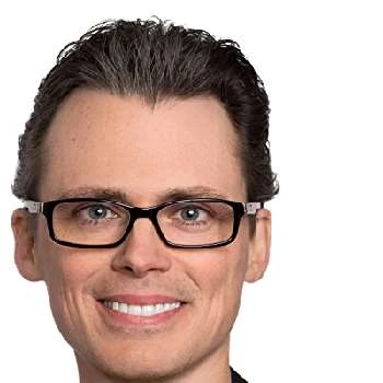 Thomas Crouser Jr. - Age, Bio, Birthdate, Family, Networth & More