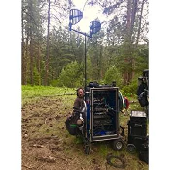 Thomas Curley - Networth, Bio,Birthdate, Family, Wiki & More