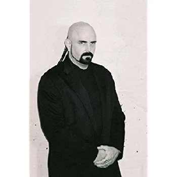 Thomas D. Craven - Age, Bio, Birthdate, Family, Networth & More