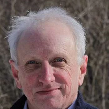 Thomas D. Mahard - Age, Bio, Birthdate, Family, Networth & More