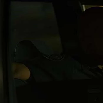 Thomas Daniel Smith - Age, Bio, Birthdate, Family, Networth & More