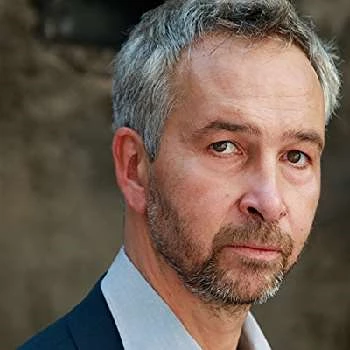 Thomas Dannemann - Age, Bio, Birthdate, Family, Networth & More