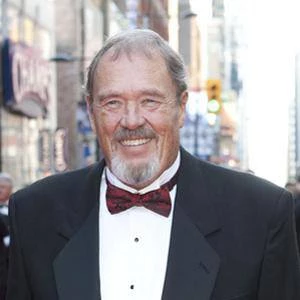 David Clayton-Thomas - Date Of Birth, Bio, Birthdate, Parents, Networth & More