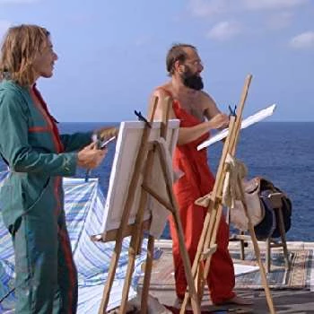 Thomas de Pourquery - Age, Bio, Birthdate, Family, Networth & More