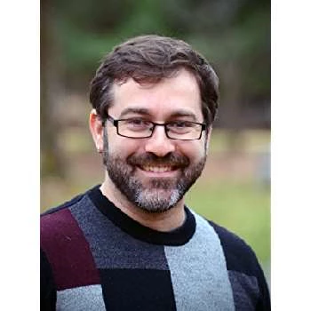 Thomas DeCarlo - Age, Bio, Birthdate, Family, Networth & More