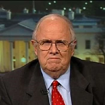 Thomas Defrank - Age, Bio, Birthdate, Family, Networth & More