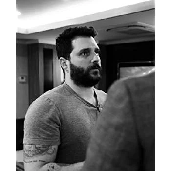 Thomas DeGrezia - Biography, Birthday, Wiki, Family, Networth & More