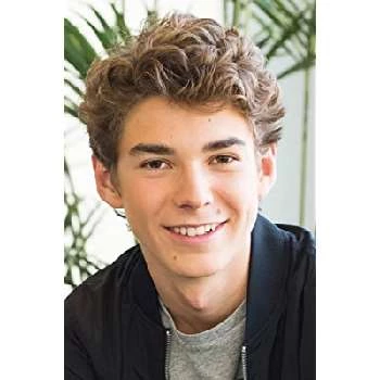 Thomas Delorme - Age, Bio, Birthdate, Family, Networth & More