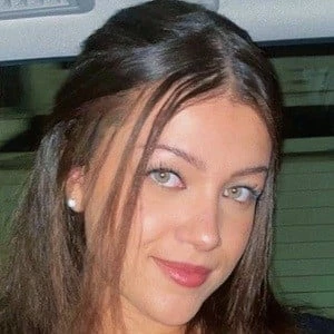 Delylah Thomas - Family, Bio, Birthdate,Age, Networth , Wiki& More