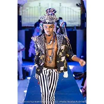 Thomas Demauriea - Age, Bio, Birthdate, Family, Networth & More