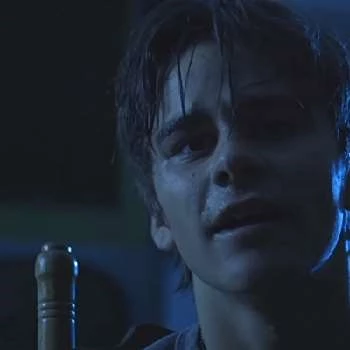 Thomas Dufour Biography