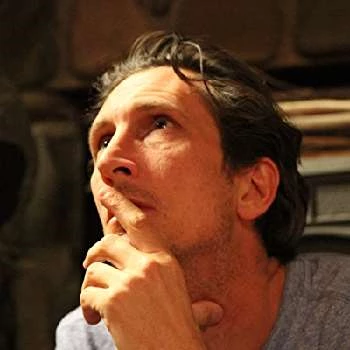 Thomas Dunn - Age, Bio, Birthdate, Family, Networth & More