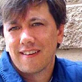 Thomas E. Blessing IV - Wiki, Bio, Networth, Birthdate, Family & More