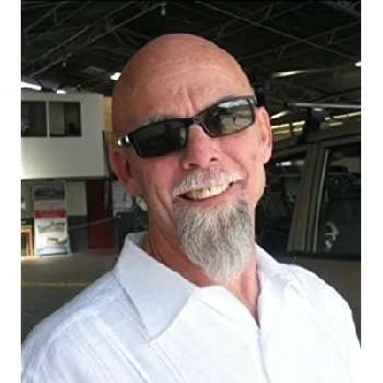 Thomas E. Sanders - Age, Bio, Birthdate, Family, Networth & More