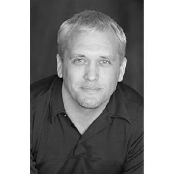 Thomas Edstrom Biography