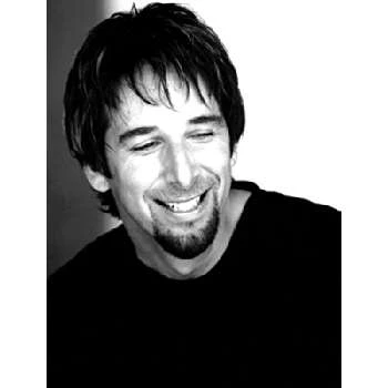 Thomas Edward Hale - Age, Bio, Birthdate, Family, Networth & More