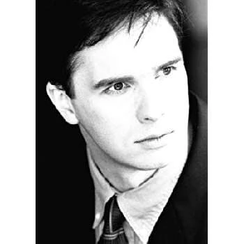 Thomas Elliott - Birthdate, Age, Family, Bio, Networth & More