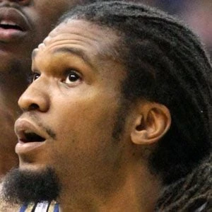 Etan Thomas - Age, Bio, Birthdate, Family, Networth & More