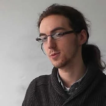 Thomas Evans - Age, Bio, Birthdate, Family, Networth & More