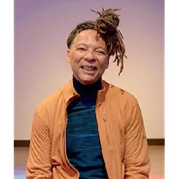 Thomas F. DeFrantz - Age, Bio, Birthdate, Family, Networth & More