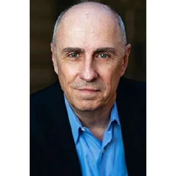 Thomas F. Walsh - Age, Bio, Birthdate, Family, Networth & More