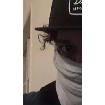 Thomas Farone - Age, Bio, Birthdate, Family, Networth & More