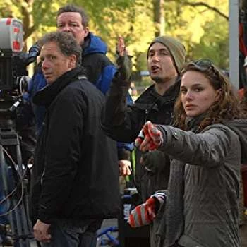 Thomas Fatone - Age, Bio, Birthdate, Family, Networth & More