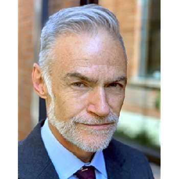 Thomas Fears - Age, Height, Birthdate, Family, Wiki & More