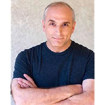 Thomas Fiscella - Age, Bio, Birthdate, Family, Networth & More