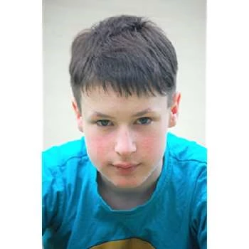 Thomas Fisher - Age, Bio, Birthdate, Family, Networth & More