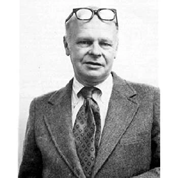 Thomas Flanagan - Age, Bio, Birthdate, Family, Networth & More