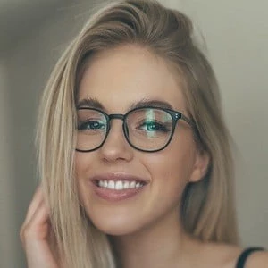 Gabby Thomas - Age, WIki, Birthday, Family, Networth & More