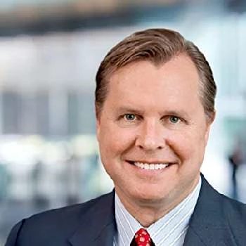 Thomas Galvin - Age, Bio, Birthdate, Family, Networth & More